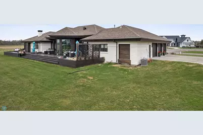 505 Tessa Drive, Moorhead, MN 56560 - Photo 51