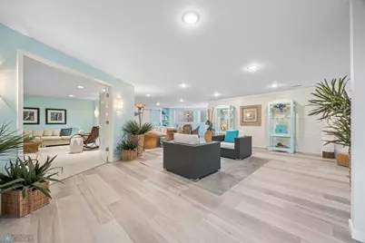 505 Tessa Drive, Moorhead, MN 56560 - Photo 31