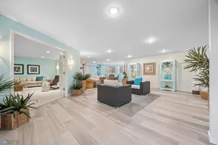 505 Tessa Dr, Moorhead, MN 56560 - Photo 31