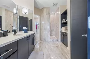 505 Tessa Dr, Moorhead, MN 56560 - Photo 27