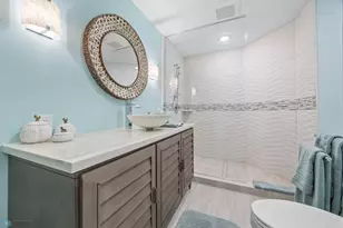 505 Tessa Dr, Moorhead, MN 56560 - Photo 39