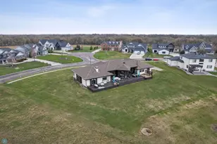 505 Tessa Dr, Moorhead, MN 56560 - Photo 55