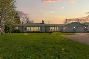 15426 Shieldsville Blvd, Faribault, MN 55021 - Photo 1