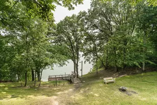 40861 Acorn Dr, Dent, MN 56528 - Photo 37