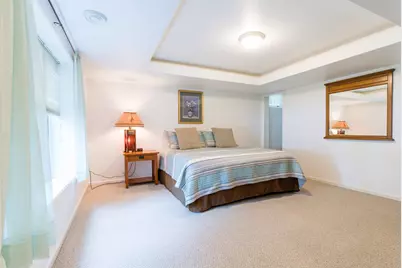 40861 Acorn Drive, Dent, MN 56528 - Photo 27