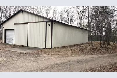 40861 Acorn Drive, Dent, MN 56528 - Photo 41