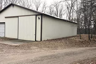 40861 Acorn Dr, Dent, MN 56528 - Photo 41