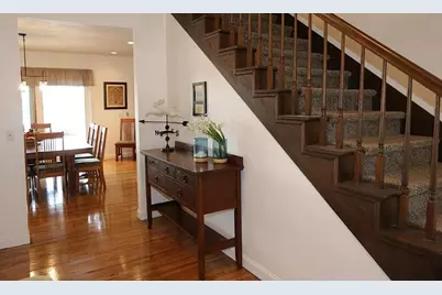 40861 Acorn Drive, Dent, MN 56528 - Photo 15