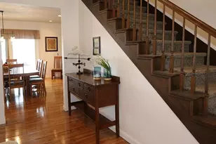 40861 Acorn Dr, Dent, MN 56528 - Photo 15