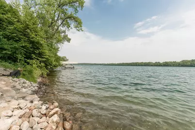 40861 Acorn Drive, Dent, MN 56528 - Photo 5