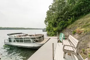 40861 Acorn Dr, Dent, MN 56528 - Photo 35