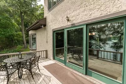 40861 Acorn Drive, Dent, MN 56528 - Photo 29