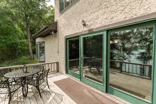 40861 Acorn Dr, Dent, MN 56528 - Photo 29