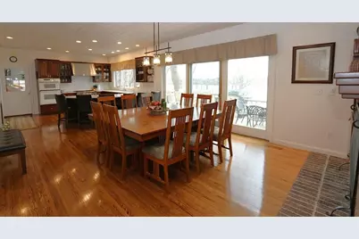 40861 Acorn Drive, Dent, MN 56528 - Photo 11