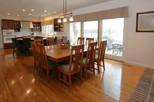 40861 Acorn Dr, Dent, MN 56528 - Photo 11