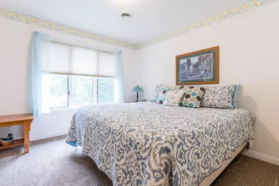 40861 Acorn Drive, Dent, MN 56528 - Photo 21