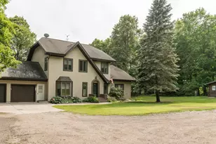 40861 Acorn Dr, Dent, MN 56528 - Photo 1