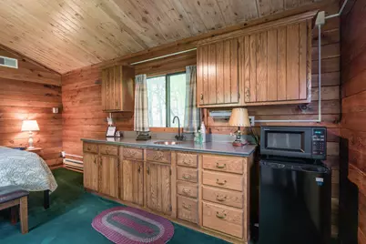 40861 Acorn Drive, Dent, MN 56528 - Photo 39