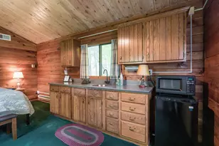 40861 Acorn Dr, Dent, MN 56528 - Photo 39