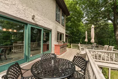 40861 Acorn Drive, Dent, MN 56528 - Photo 7