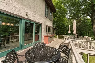 40861 Acorn Dr, Dent, MN 56528 - Photo 7