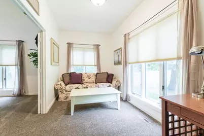 40861 Acorn Drive, Dent, MN 56528 - Photo 17