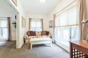 40861 Acorn Dr, Dent, MN 56528 - Photo 17