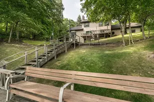 40861 Acorn Dr, Dent, MN 56528 - Photo 31