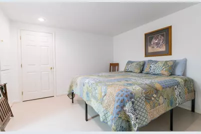 40861 Acorn Drive, Dent, MN 56528 - Photo 25