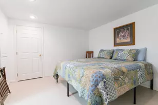 40861 Acorn Dr, Dent, MN 56528 - Photo 25