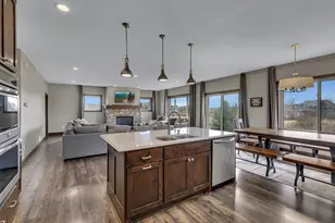 3346 Old Stone Way NE, Sauk Rapids, MN 56379 - Photo 9