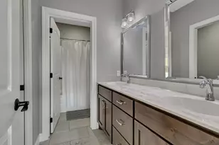 3346 Old Stone Way NE, Sauk Rapids, MN 56379 - Photo 33