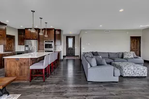 3346 Old Stone Way NE, Sauk Rapids, MN 56379 - Photo 11