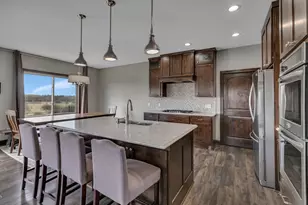 3346 Old Stone Way NE, Sauk Rapids, MN 56379 - Photo 7