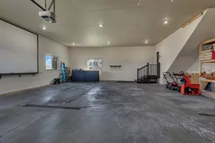 3346 Old Stone Way NE, Sauk Rapids, MN 56379 - Photo 41