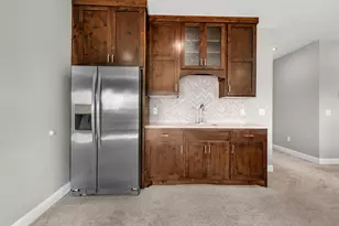 3346 Old Stone Way NE, Sauk Rapids, MN 56379 - Photo 35