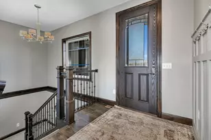3346 Old Stone Way NE, Sauk Rapids, MN 56379 - Photo 5