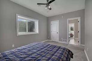 3346 Old Stone Way NE, Sauk Rapids, MN 56379 - Photo 29