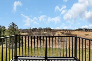 3346 Old Stone Way NE, Sauk Rapids, MN 56379 - Photo 19