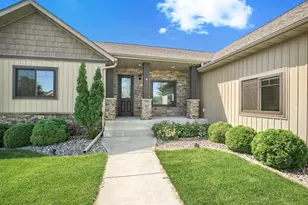 3346 Old Stone Way NE, Sauk Rapids, MN 56379 - Photo 3