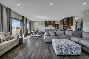 3346 Old Stone Way NE, Sauk Rapids, MN 56379 - Photo 13