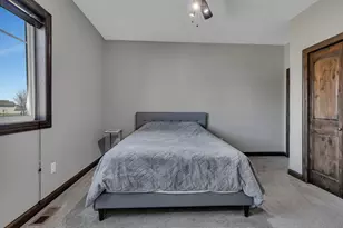 3346 Old Stone Way NE, Sauk Rapids, MN 56379 - Photo 27