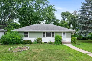 8900 Aldrich Ave S, Bloomington, MN 55420 - Photo 1