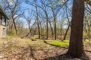 556 County Rd C West, Roseville, MN 55113 - Photo 21