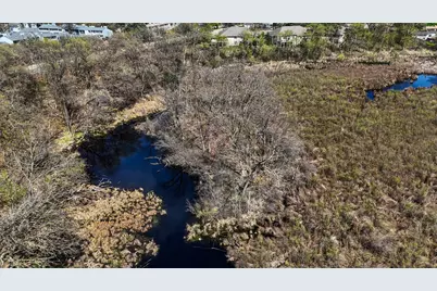 556 County Road C W, Roseville, MN 55113 - Photo 7