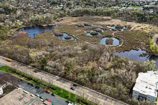 556 County Rd C West, Roseville, MN 55113 - Photo 1