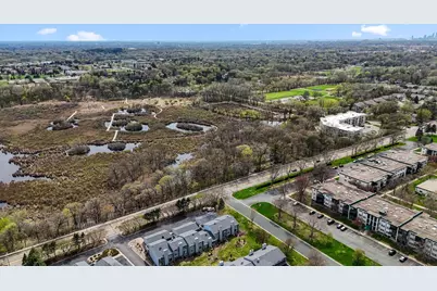 556 County Road C W, Roseville, MN 55113 - Photo 17