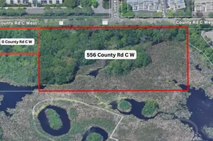 556 County Rd C West, Roseville, MN 55113 - Photo 29