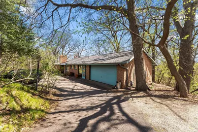 556 County Road C W, Roseville, MN 55113 - Photo 23