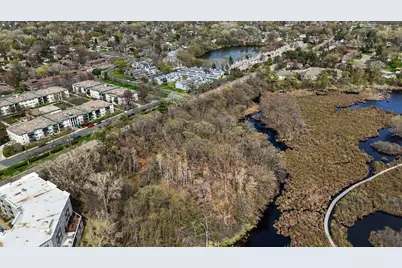 556 County Road C W, Roseville, MN 55113 - Photo 13